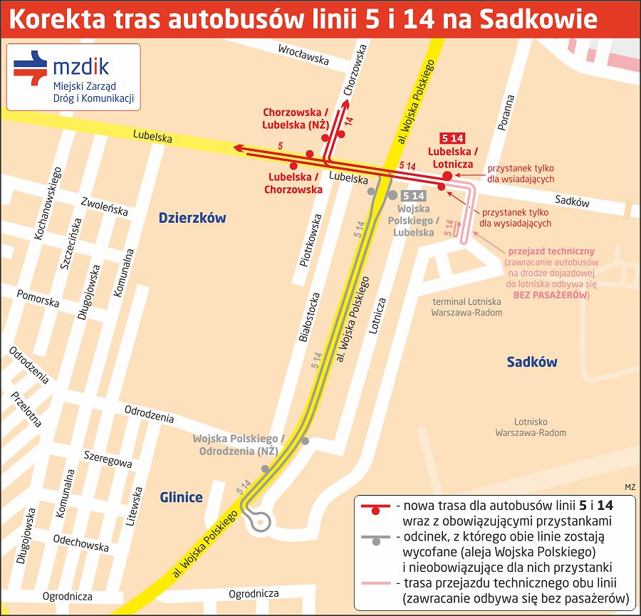 sadków.jpg