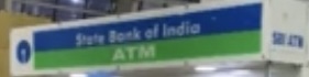 05E40264-1AAF-4925-98AA-4AAF13E22136.jpeg