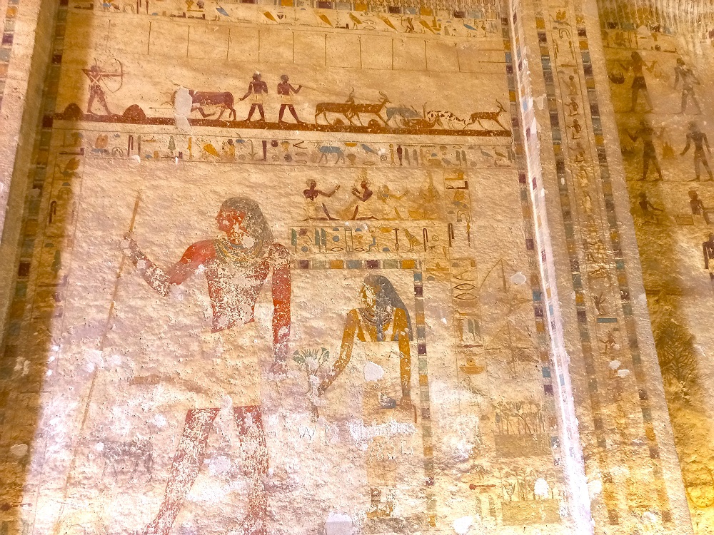 20230214_151227.jpg