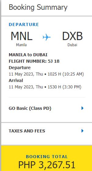 dxb.JPG