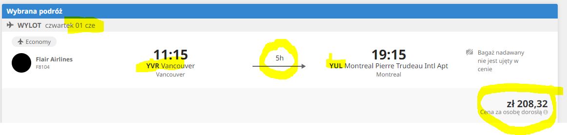 yul.JPG