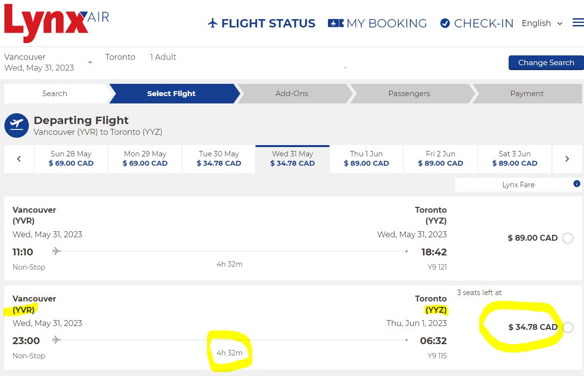 yyz.JPG