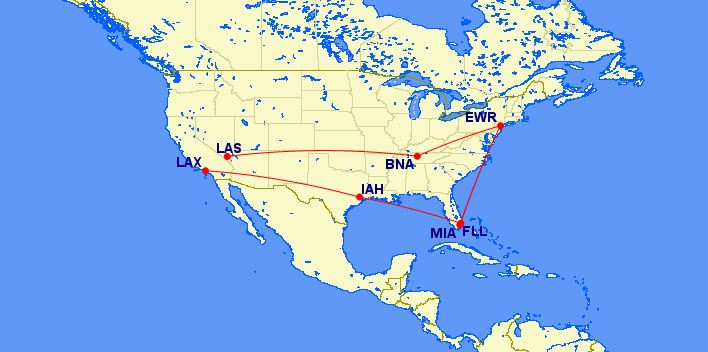 map.JPG