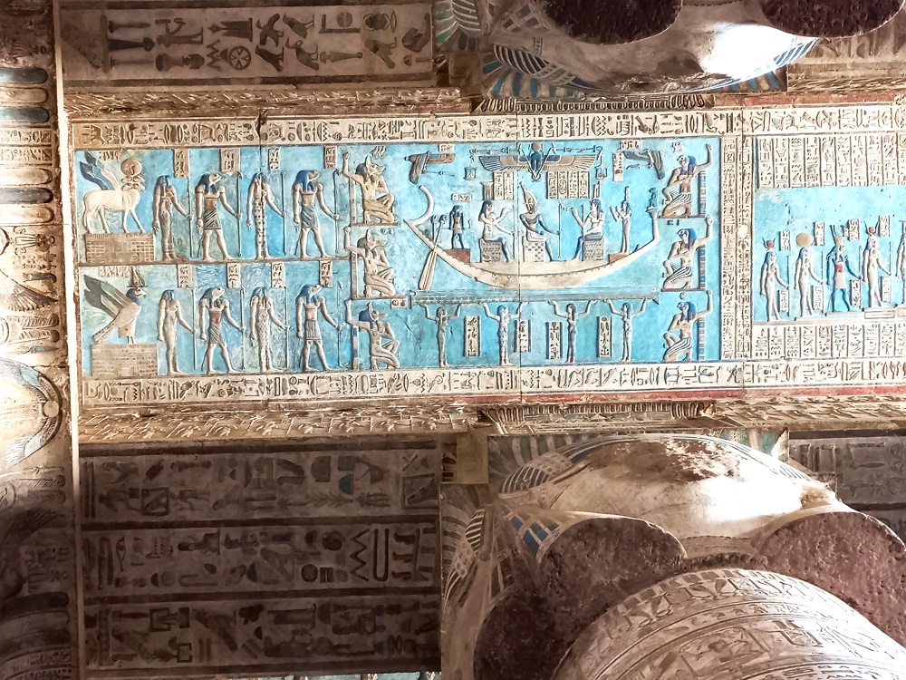 20230215_131043.jpg