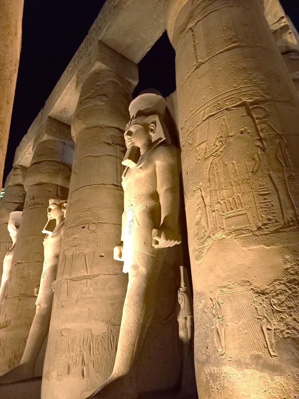 20230215_195128.jpg