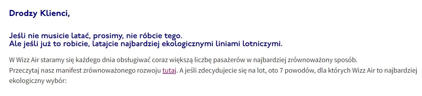 wizzair.jpg