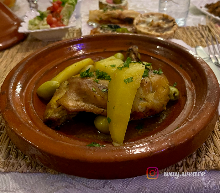 Maroko - Tajine 2.png