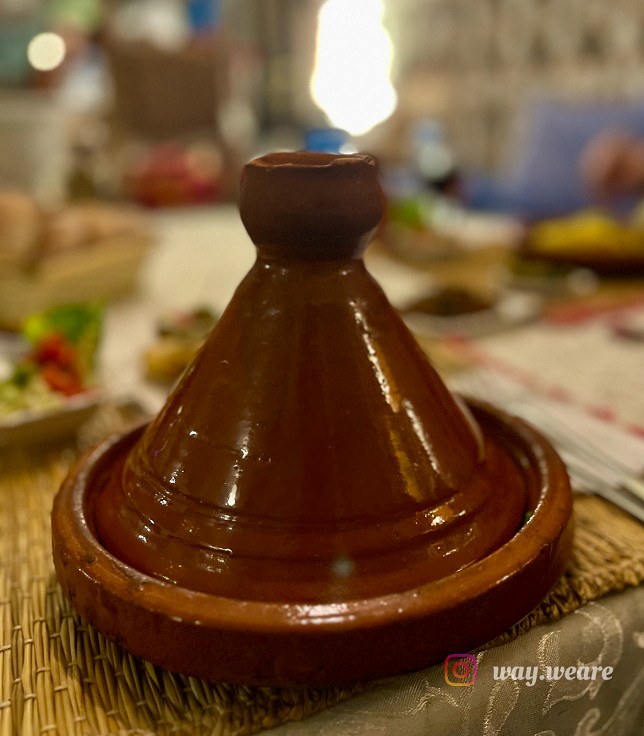 Maroko - Tajine.png