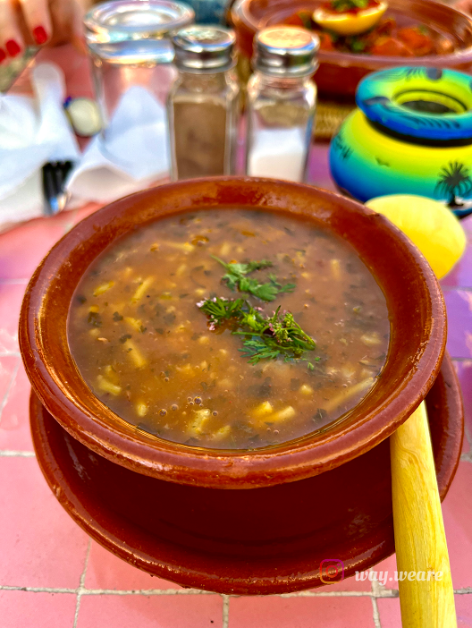 Maroko - Harira.png