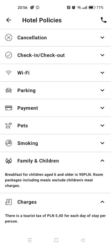 Screenshot_2023-02-16-20-56-53-10_1722313f698759ca919339c0c66c9daa.jpg