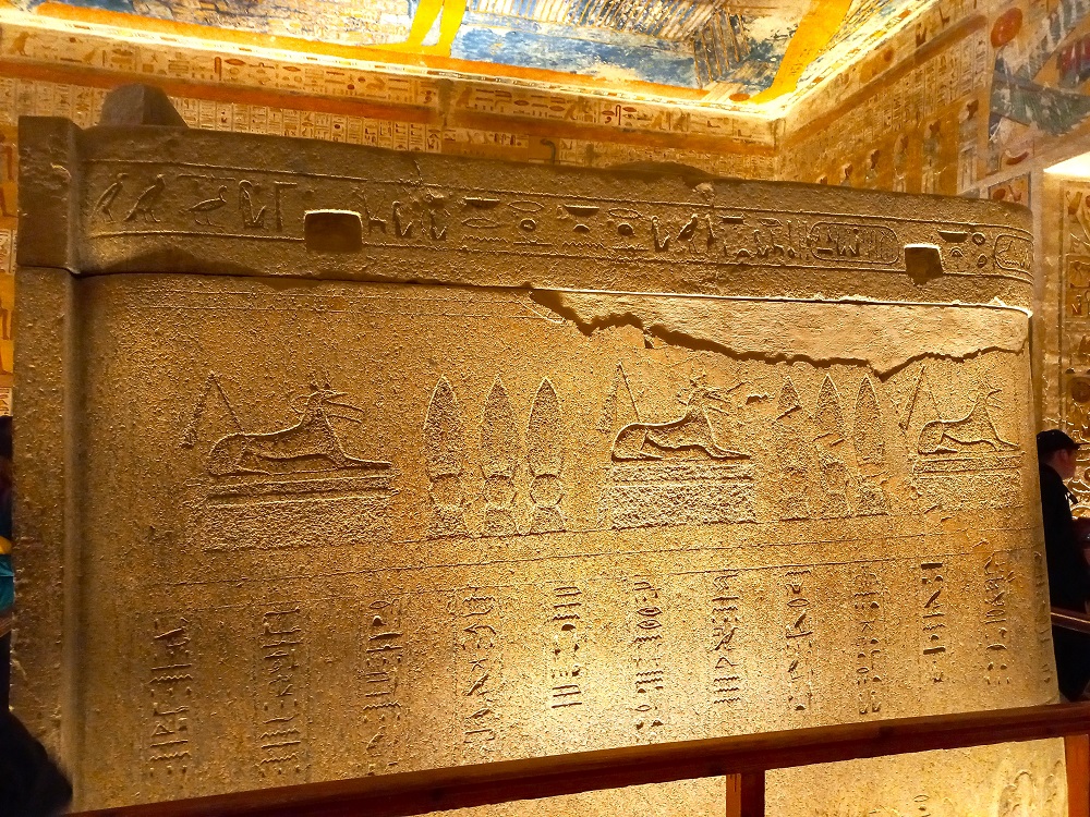 20230216_085735.jpg