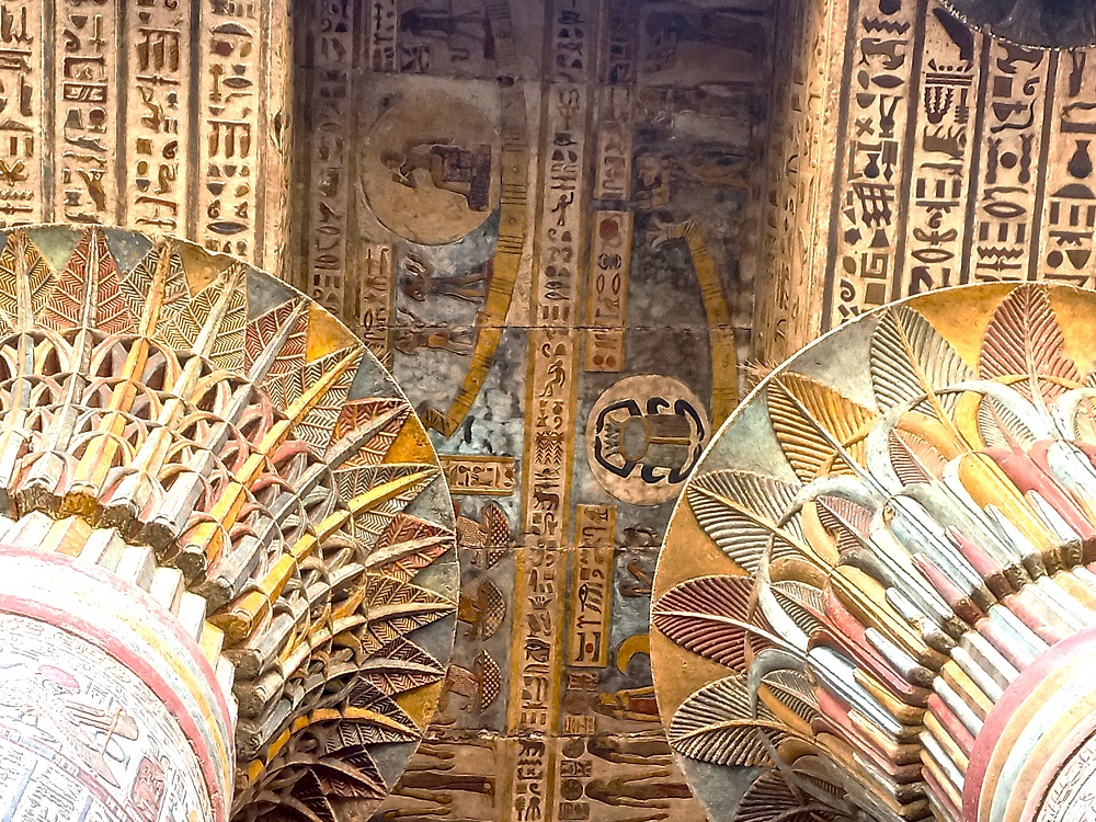 20230216_125402.jpg