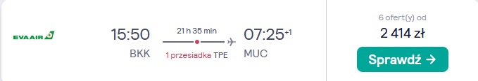 bkk.jpg