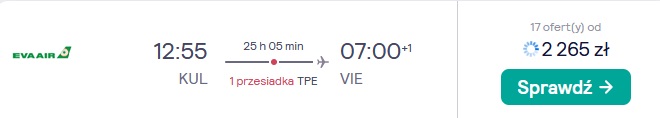 kul.jpg
