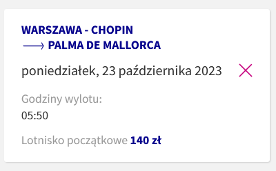 1 WAW-PMI.png