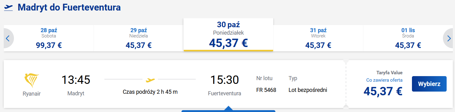 3 MAD-FUE.png