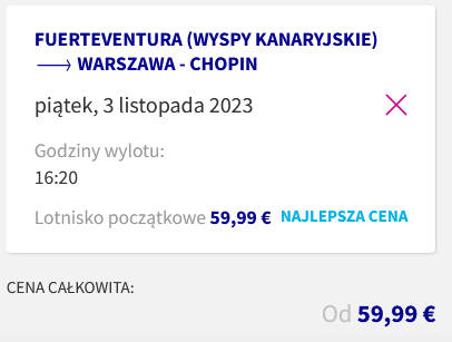 4 FUE-WAW.png