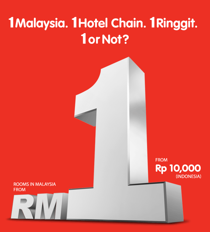 tunehotels-1price_01 (1).gif