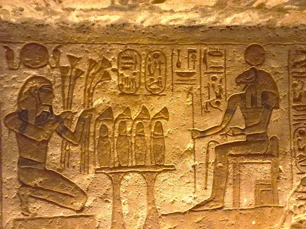 20230217_132631.jpg