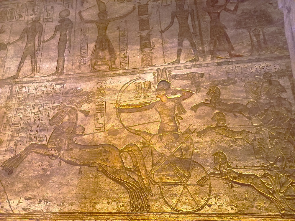 20230217_133731.jpg