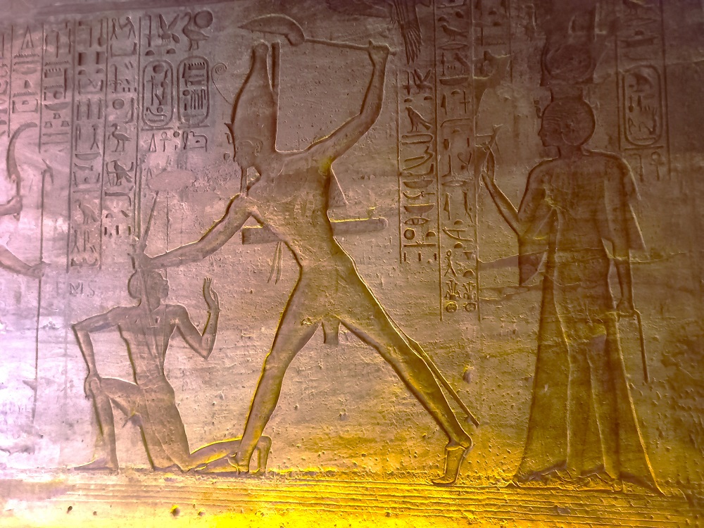 20230217_134741.jpg