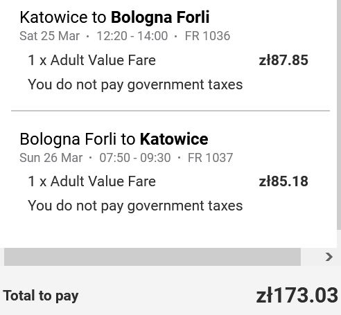forli.JPG