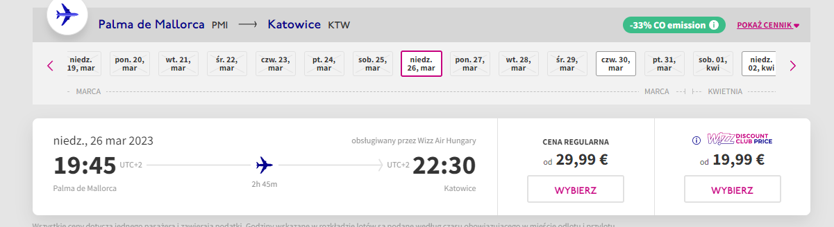 W6 PMI-KTW.png