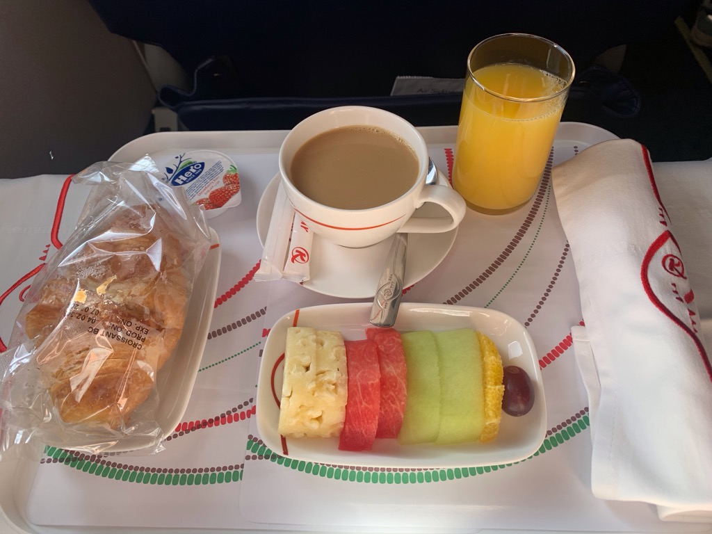 E5ED9D00-EF55-4199-BD08-35D57F16CB77.jpeg