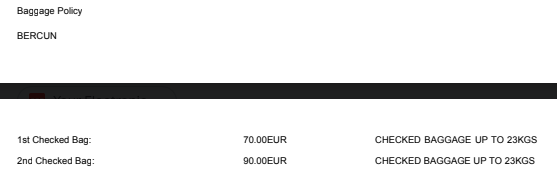 Zrzut ekranu 2023-02-19 o 16.23.31.png