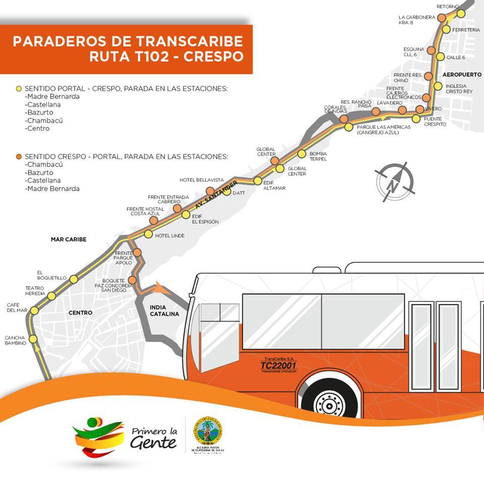 t102-cartagena-transca-v2.jpg