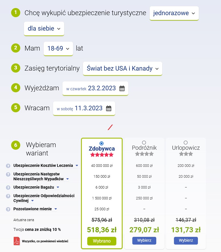ubezpieczenie axa .jpg