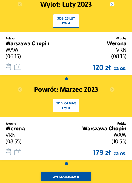 waw-vrn6.png