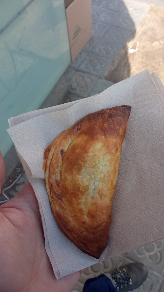 Empanada.jpg