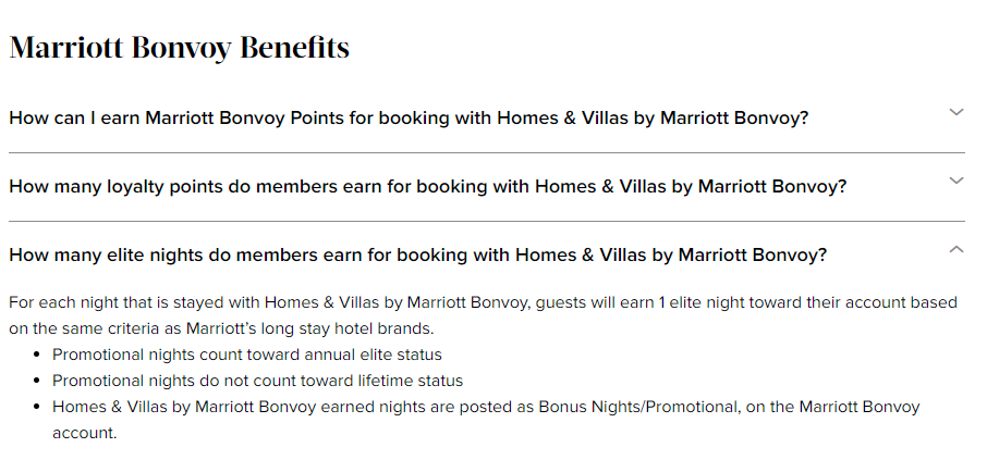 Frequently_Asked_Questions_About_Homes_&_Villas_by_Marriott_Bonvoy_-_2023-02-21_12.29.04.jpg
