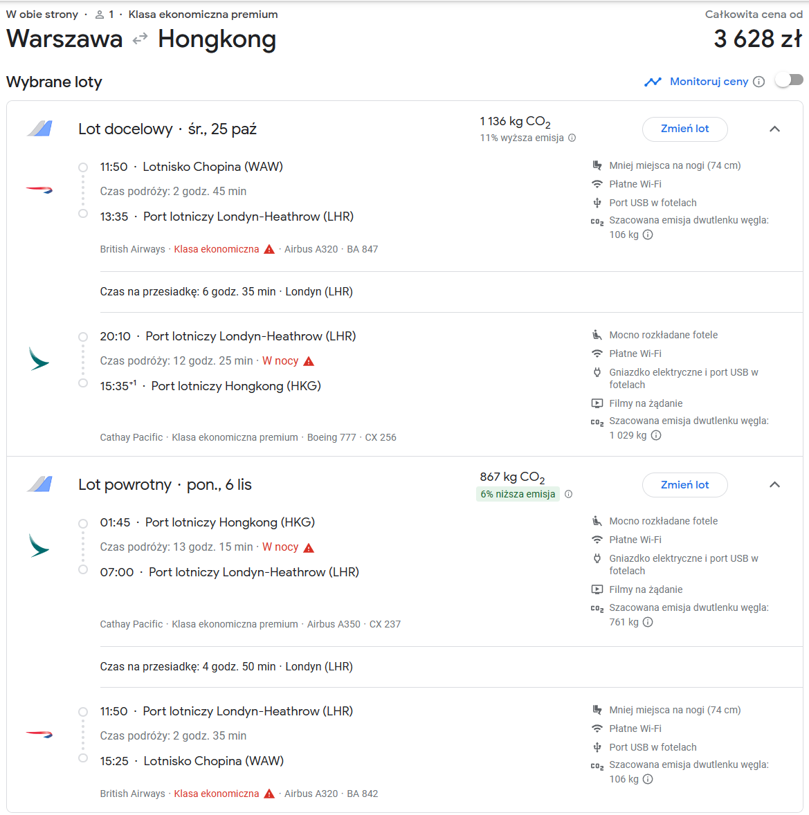 Zrzut ekranu_20230221_203820.png