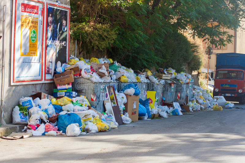 garbage-enna-italy-june-rubbish-dumped-enna-roadside-june-46623368.jpg