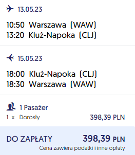 Kluz399.PNG