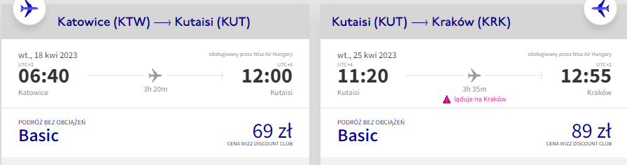 W6KatKutKra158IV23.PNG