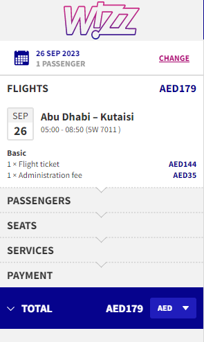 auh-ktw.png