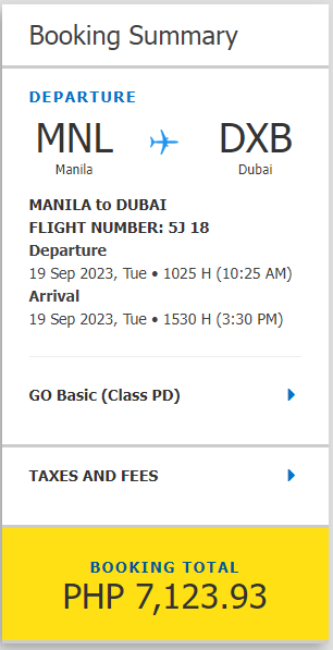 mnl-dxb.png