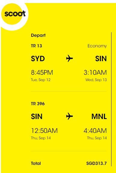 syd-mnl.png