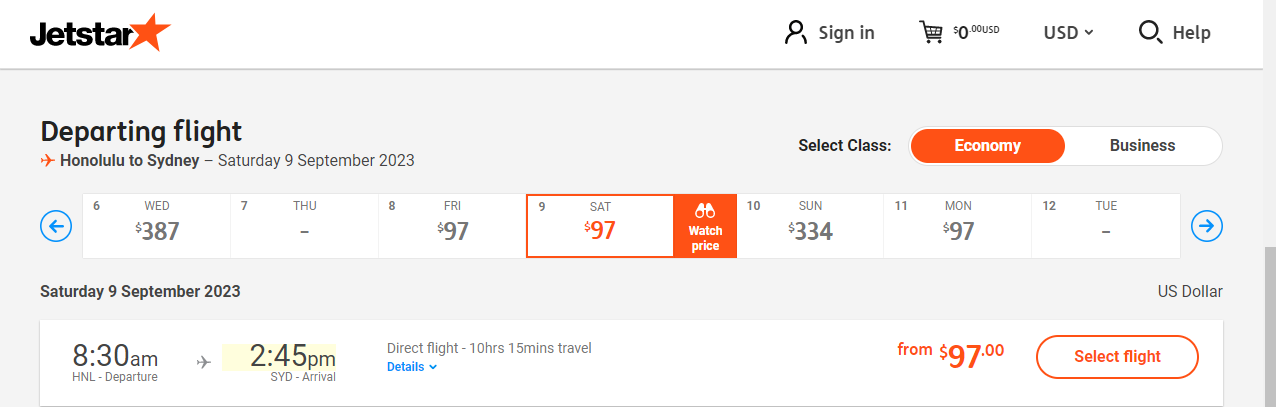 hnl-syd.png