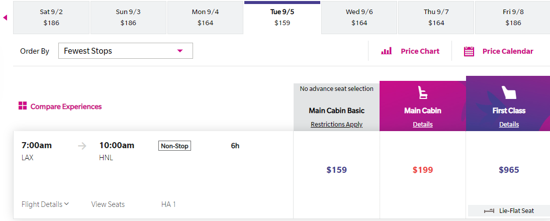 lax-hnl.png