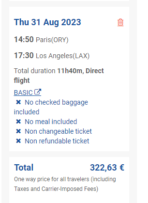 ory-lax.png