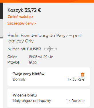 ber-ory.png