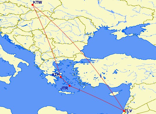 map3.jpg