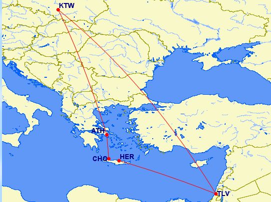 map2.jpg