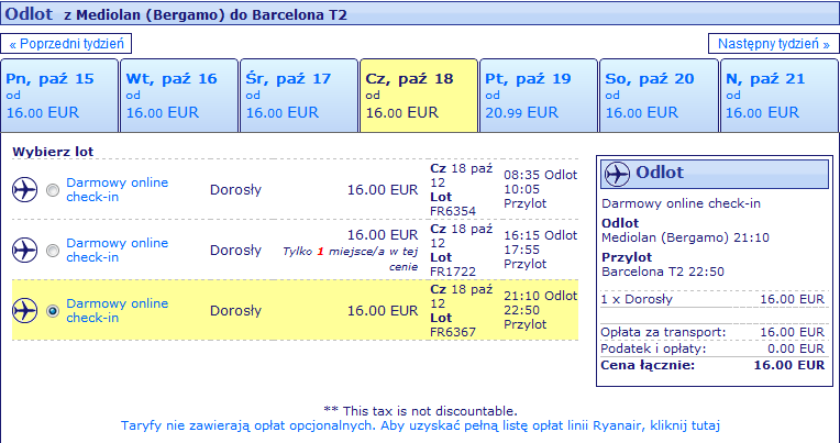 BGYBCN.png