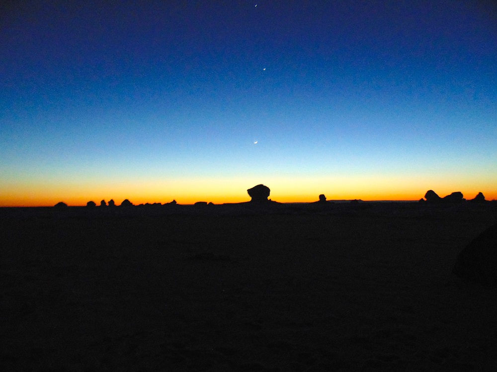 DSC03296.JPG