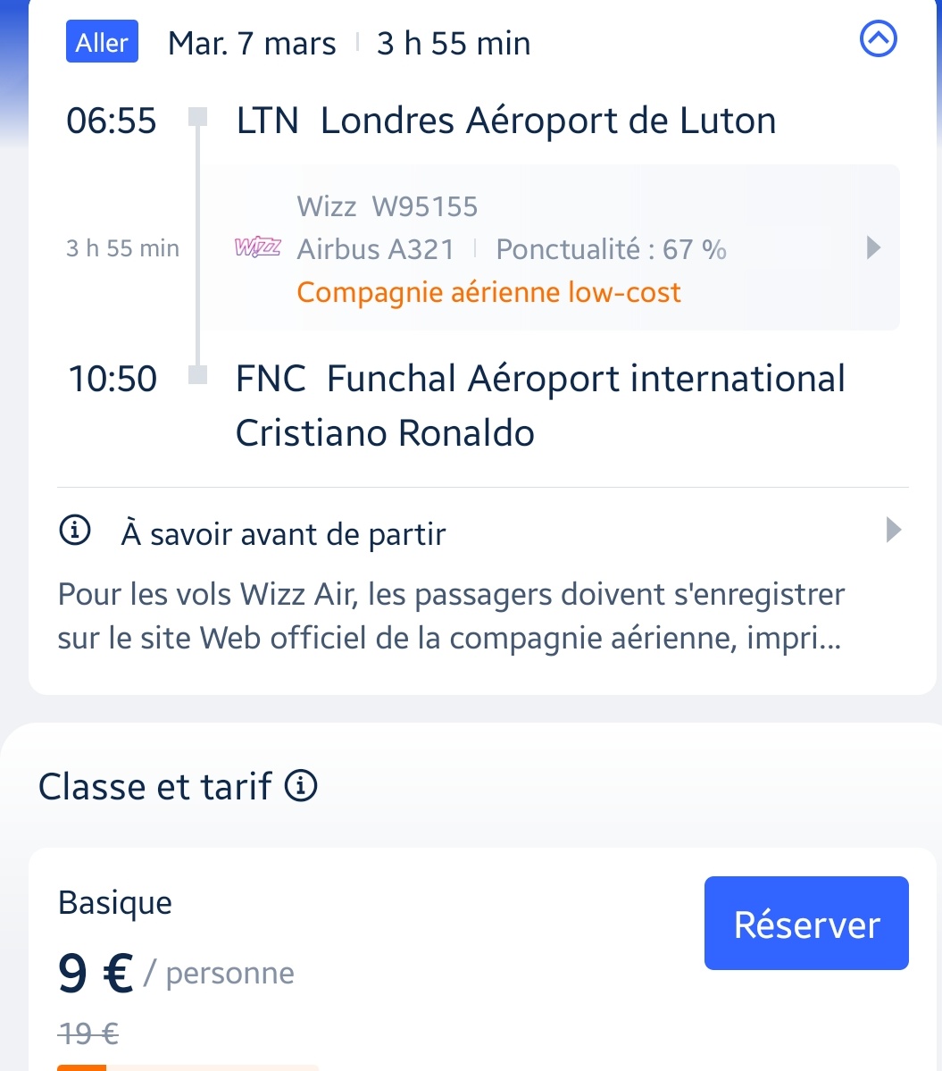 Screenshot_20230222-225339_Tripcom-01.jpeg
